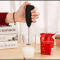 High Quality Coffee Beater , Rechargeable USB Connect,